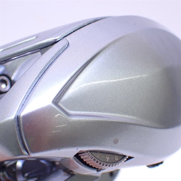 ２１アルファスＳＶＴＷ８００Ｓ－ＸＨ